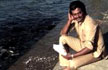 Bus conductor Rajini was a big hit with Bangalore commuters